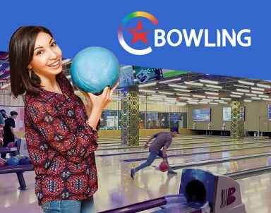 Bowling