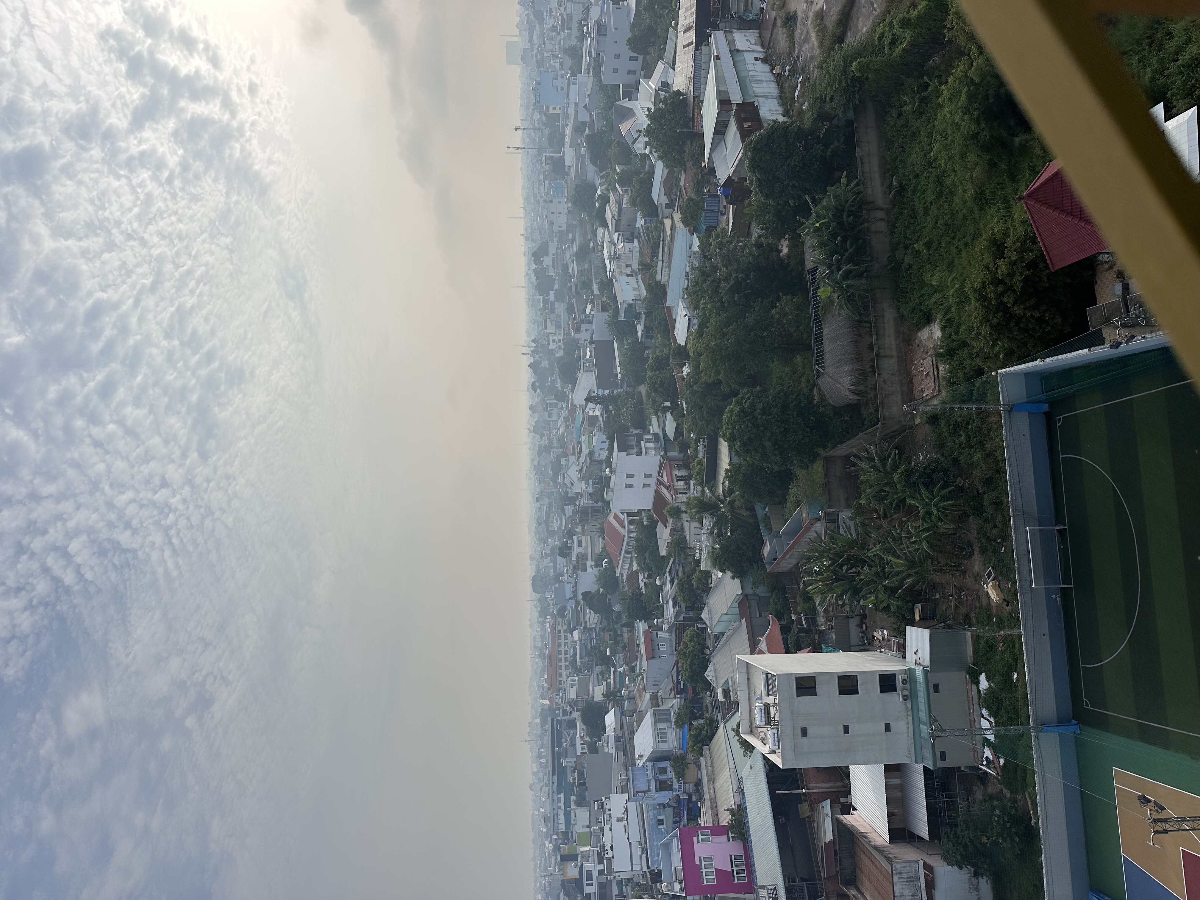 Bắp rang bơ